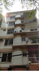 Picture of 3 Bed Rooms Apartment Rent At Banani