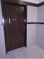 Picture of 3 Bed Rooms Apartment Rent At Baridhara