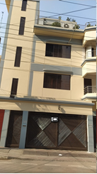 Picture of 2 Bed Room Apartment Rent At Uttara West