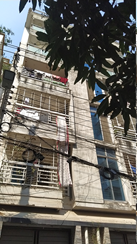 Picture of 1 Bed Room Apartment Rent At Uttara