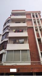 Picture of 1600 Sft Commercial Space Rent At DOHS Mohakhali