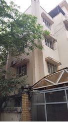 Picture of 3 Bed Room Apartment Rent At DOHS Mohakhali