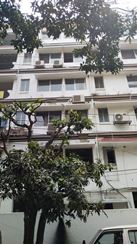 Picture of 4 Bed Rooms Apartment Sell At DOHS Mohakhali