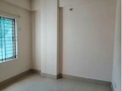 Picture of 3 Bed Rooms Apartment Rent At Mirpur