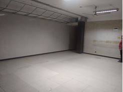 Picture of 1250sft Shop Rent At Banani