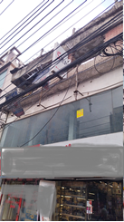 Picture of 2000 Sft Commercial Space Rent At Rampura