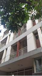 Picture of 3 Bed Room Apartment Rent At Uttara East
