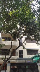 Picture of 3 Bed Rooms Appertment Rent At  Uttara