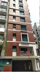 Picture of 3 Bed Rooms Apartment Rent At Uttara East