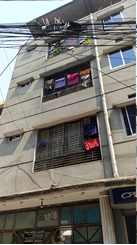 Picture of 264sft Commercial Shop Rent At Rampura