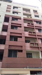 2500 Sft Commercial Space Rent At Paltan এর ছবি