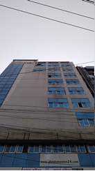 3200 Sft Commercial Space Rent At Paltan এর ছবি