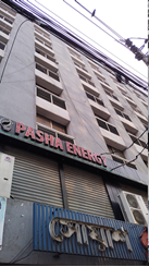 2200 Sft Commercial Space Rent At Paltan এর ছবি