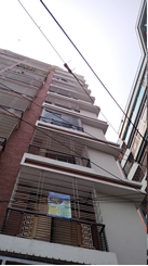 Picture of 4 Bed Rooms Apartment Rent At Paltan