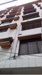 Picture of 3 Bed Rooms Apartment At Paltan
