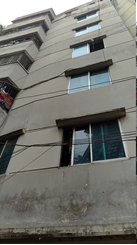Picture of 3 Bed Rooms Apartment Rent At Lalbag
