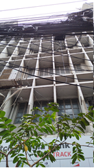 1400sft Commercial Space Rent At এর ছবি