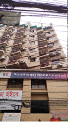 Picture of 22700sft Commercial Space Buy At Motijheel
