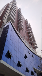 Picture of 4000sft Commercial Space Rent At Motijheel