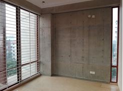 Picture of 4 Bedrooms Aparment Rent At Baridhara