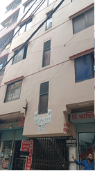 3 Bed Rooms Apartment Rent At Badda এর ছবি