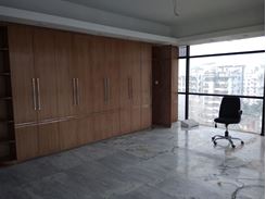 Picture of 3700sft Full Decorate Commercial Space Rent At Banani
