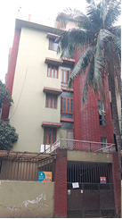 Picture of 2 Bed Rooms Apartment Rent At DOHS Mohakhali