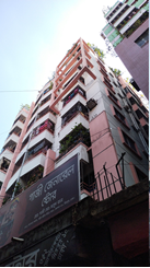 2 Bed Rooms Apartment Rent At Mirpur এর ছবি