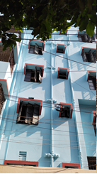 2 Bed Rooms Apartment Rent At  Mirpur এর ছবি