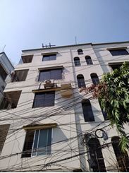 3 Bed Rooms Apartment Rent At Mirpur এর ছবি