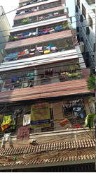 Picture of 2 Bed Room Apartment Rent At Dhanmondi