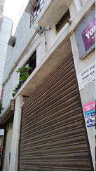 Picture of 195 Sft Shop Rent At Mirpur