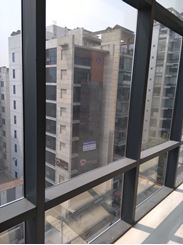 Picture of 2Bedrooms Aparment Rent At DOHS Baridhara