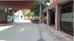 Picture of 800sft Commercial Space Rent At DOSH Bridhara