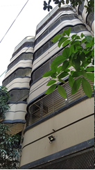 Picture of 4000sft Commercial Space Rent At Uttara