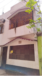 Picture of 400 Sft Commercial Space Rent At Mirpur