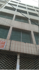 Picture of 2200 SFt Commercial Space Rent At Mirpur