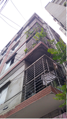 3 Bed Rooms Apartment Sell At Mirpur এর ছবি