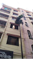 2 Bed Room Apartment Rent At Mirpur এর ছবি