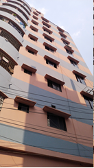 2 Bed Room Apartment Rent At Mirpur এর ছবি