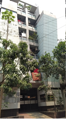 Picture of 3 Bed Room Furnished Apartment Rent At Uttara West