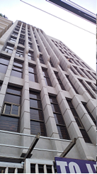 1200sft Commercial Space Rent At Mirpur এর ছবি