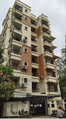 Picture of 1700 Sft Commercial Space Rent At Uttara