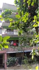 Picture of 3Bedrooms Aparment Rent At Uttara