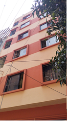 650 Sft Commercial Space Rent At Mirpur এর ছবি