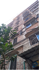 2 Bed Room Apartment Rent At Mirpur এর ছবি