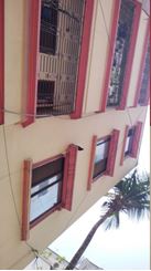 2 Bed Rooms Apartment Rent At Mirpur এর ছবি