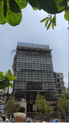 Picture of 2600 Sft Commercial Space Rent At Uttara