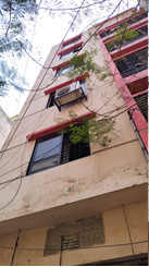 1 Bed Room Apartment Rent At Mirpur এর ছবি