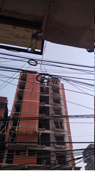 Picture of 3Bedrooms Aparment Sell At Mirpur